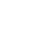 昌江建站-策略定位