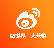 昌江管理系统定制