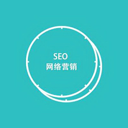 昌江建站-网站里面的tdk代表什么意思?