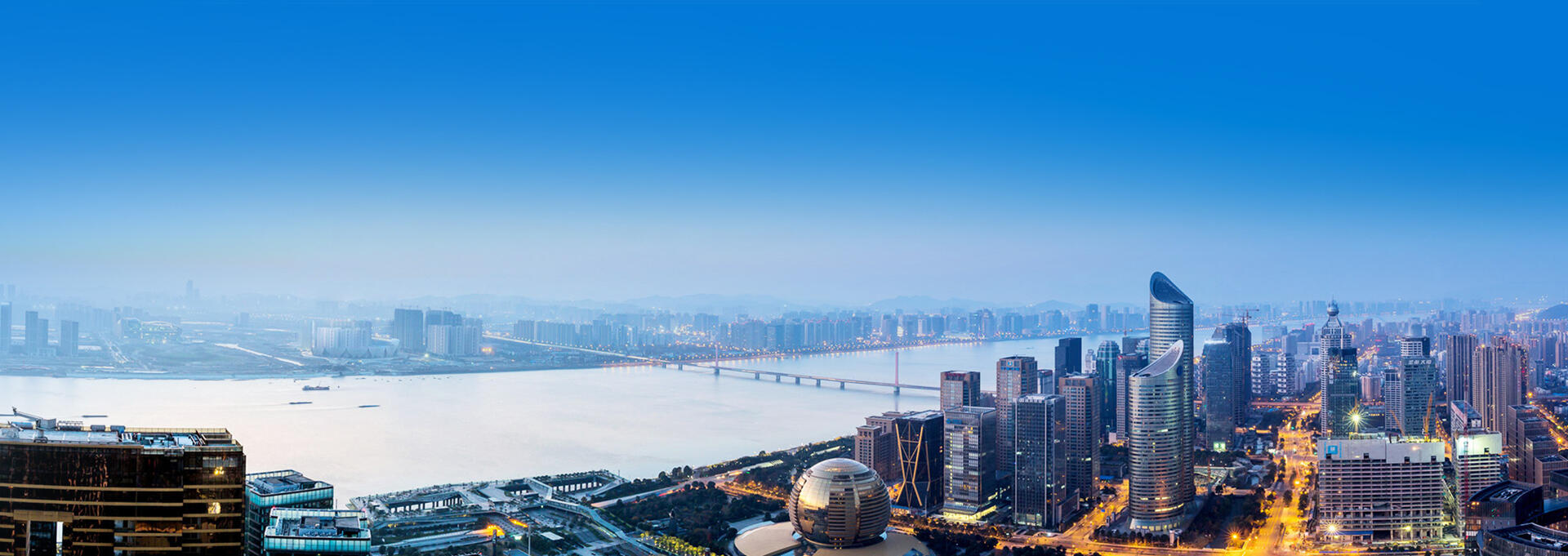 昌江建站-南京蓝首水处理设备有限公司